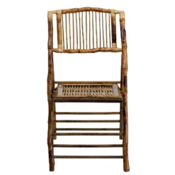 Flash Furniture Bamboo Folding Chairs | Set Of 2 Bamboo Wood Folding Chairs 15 Flash Furniture Bamboo Folding Chairs | Set Of 2 Bamboo Wood Folding Chairs -Flash Furniture Sales Store GUEST d0aecdf9 96a4 4251 b526 77490c4e1ac1