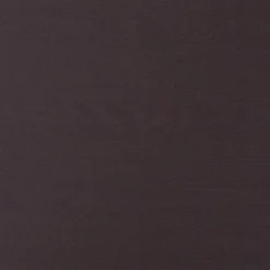 Flash Furniture 6-Foot Bi-Fold Plastic Banquet And Event Folding Table With Carrying Handle -Flash Furniture Sales Store GUEST d0ba3115 7b05 4252 abb3 da6fa69282fb