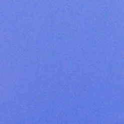 Flash Furniture 21.875"W X 26.625"L Rectangular Plastic Height Adjustable Activity Table -Flash Furniture Sales Store GUEST d0c95dba b7c7 4ea5 b02f a86903c77a8f