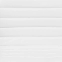 Flash Furniture 48" Wide Black Electric Height Adjustable Standing Desk With Designer Armless White Ribbed Swivel Task Office Chair -Flash Furniture Sales Store GUEST d163fb55 7457 4cf7 9d83 bcb9841f74bb