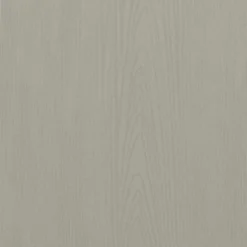 Flash Furniture Sawyer Modern All-Weather Poly Resin Wood Adirondack Chair -Flash Furniture Sales Store GUEST d2b0c2d6 e793 492f 8038 5dfc35efb842