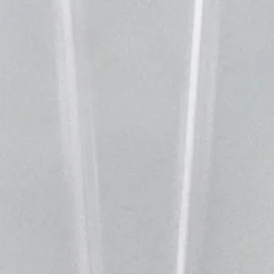 Flash Furniture 24" High Metal Counter Height Stool With Back And Wood Seat -Flash Furniture Sales Store GUEST d2f61ffc 957b 496c a830 bcafbf8577f3