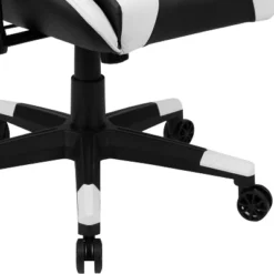 Flash Furniture Gaming Desk And Reclining Gaming Chair Set With Cup Holder, Headphone Hook, And Monitor/Smartphone Stand 20 Flash Furniture Gaming Desk And Reclining Gaming Chair Set With Cup Holder, Headphone Hook, And Monitor/Smartphone Stand -Flash Furniture Sales Store GUEST d529861f 5960 454b 98a7 0ce67589313e