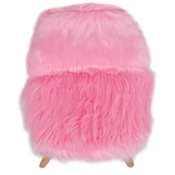 Flash Furniture Kids Shaggy Dog Accent Chair -Flash Furniture Sales Store GUEST d57b8bda 12ce 48b3 942f 456673ad7170