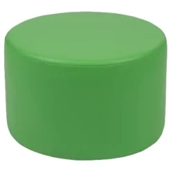Flash Furniture Soft Seating Flexible Circle For Classrooms And Daycares - 12" Seat Height -Flash Furniture Sales Store GUEST d61bbcf9 cfea 45c3 9c39 5f99c920c123