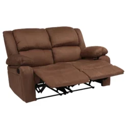 Flash Furniture Harmony Series Loveseat With Two Built-In Recliners -Flash Furniture Sales Store GUEST d75c3490 6a41 49ea 863d 6e800e96a855
