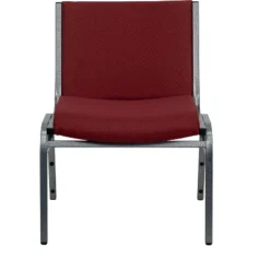 Flash Furniture HERCULES Series Big & Tall 1000 Lb. Rated Fabric Stack Chair 18 Flash Furniture HERCULES Series Big & Tall 1000 Lb. Rated Fabric Stack Chair -Flash Furniture Sales Store GUEST d7dc33ea 90b2 429e bb5e 02a0666e83a7