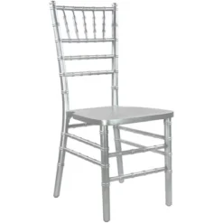 Flash Furniture Advantage Wood Chiavari Chair 19 Flash Furniture Advantage Wood Chiavari Chair -Flash Furniture Sales Store GUEST d84edf9f 87f6 46c6 ab8c b17e76ba74f6