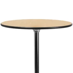 Flash Furniture 30'' Round Wood Cocktail Table With 30'' And 42'' Columns 14 Flash Furniture 30'' Round Wood Cocktail Table With 30'' And 42'' Columns -Flash Furniture Sales Store GUEST d983f18f 2905 444f 9359 6b70eabe6925 1