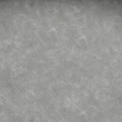 Flash Furniture Shelly Set Of 2 Commercial LeatherSoft Bar Height Stools With Solid Black Metal Frames And Chrome Accented Feet And Footrests -Flash Furniture Sales Store GUEST da0904aa 3913 4743 8fe9 40d6fe06c279