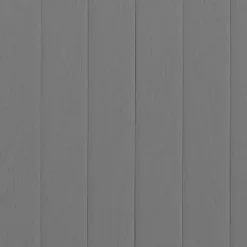 Flash Furniture Outdoor Patio Bistro Dining Table With Faux Teak Poly Slats 18 Flash Furniture Outdoor Patio Bistro Dining Table With Faux Teak Poly Slats -Flash Furniture Sales Store GUEST da5417a7 2c6d 4aa8 9de1 7a000ec4cad6