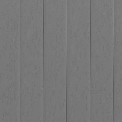 Flash Furniture Outdoor Patio Bistro Dining Table With Faux Teak Poly Slats 9 Flash Furniture Outdoor Patio Bistro Dining Table With Faux Teak Poly Slats - Image 9