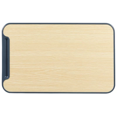 Flash Furniture Dark Gray Mobile Desk Chair With 360 Degree Tablet Rotation And Under Seat Storage Cubby 7 Flash Furniture Dark Gray Mobile Desk Chair With 360 Degree Tablet Rotation And Under Seat Storage Cubby - Image 7