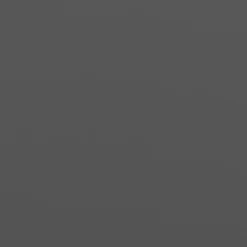 Flash Furniture 23.25" Round Aluminum Indoor-Outdoor Bar Height Table With Flip-Up Table -Flash Furniture Sales Store GUEST dafe81ca ce8b 4106 9779 8e3c01ce9fe2