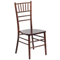 Flash Furniture HERCULES Series Wood Chiavari Chair 33 Flash Furniture HERCULES Series Wood Chiavari Chair -Flash Furniture Sales Store GUEST db0763b7 2a0c 4bd5 9a99 64dac695f3d0