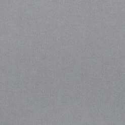 Flash Furniture Bellagio Contemporary Adjustable Height Crown Back Barstool With Accent Nail Trim -Flash Furniture Sales Store GUEST db2c4b4b 68a2 4f6d 94f9 c4f6f4738ae0