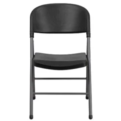 Flash Furniture 2 Pack HERCULES Series 330 Lb. Capacity Plastic Folding Chair With Charcoal Frame 23 Flash Furniture 2 Pack HERCULES Series 330 Lb. Capacity Plastic Folding Chair With Charcoal Frame -Flash Furniture Sales Store GUEST dbe2e03c a2de 47ea baac 6eff85129001