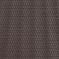 Flash Furniture 2.6-Foot Round Brown Rattan Plastic Folding Table -Flash Furniture Sales Store GUEST dc1d3def e531 4af1 962d bc3966366f28