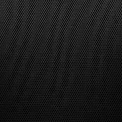 Swivel Task Chair Black - Flash Furniture 25 Swivel Task Chair Black - Flash Furniture -Flash Furniture Sales Store GUEST dc954631 3ea4 47a9 9ea4 850b15c8c0f9