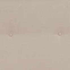 Flash Furniture Tribeca Tufted Upholstered Platform Bed With 10 Inch CertiPUR-US Certified Foam And Pocket Spring Mattress -Flash Furniture Sales Store GUEST dca476e1 99be 4a37 ac79 7d7b3902af0c