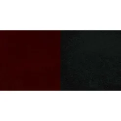 Flash Furniture Black Window Back Metal Restaurant Barstool -Flash Furniture Sales Store GUEST dcae0053 855f 4034 8141 4879f363da8a