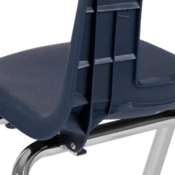 Flash Furniture Advantage Student Stack School Chair - 14-inch -Flash Furniture Sales Store GUEST dcfb6e05 36d0 43a8 8713 e01a42d51562