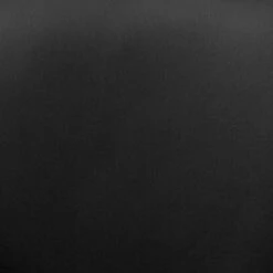 Flash Furniture Bentwood Adjustable Height Barstool With Curved Vinyl Seat And Back -Flash Furniture Sales Store GUEST dd5f6d5f 349d 4e29 bb4d 9795f3f95d01