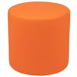 Flash Furniture Soft Seating Flexible Circle For Classrooms And Common Spaces - 18" Seat Height 27 Flash Furniture Soft Seating Flexible Circle For Classrooms And Common Spaces - 18" Seat Height -Flash Furniture Sales Store GUEST de52acbf 6a32 4cd7 8117 f5a921364899