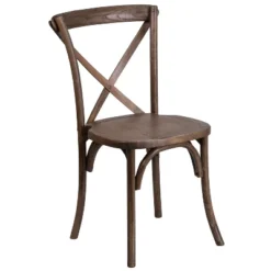 Flash Furniture HERCULES Series Stackable Wood Cross Back Chair 25 Flash Furniture HERCULES Series Stackable Wood Cross Back Chair -Flash Furniture Sales Store GUEST de626bd2 2111 4b94 b10c 2c7907ab344a