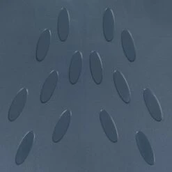 Flash Furniture Dark Gray Mobile Desk Chair With 360 Degree Tablet Rotation And Under Seat Storage Cubby 13 Flash Furniture Dark Gray Mobile Desk Chair With 360 Degree Tablet Rotation And Under Seat Storage Cubby -Flash Furniture Sales Store GUEST de87b5af 80cb 4397 82cd 70e670d6cd52