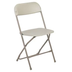 Flash Furniture Hercules™ Series Plastic Folding Chair - 10 Pack 650LB Weight Capacity -Flash Furniture Sales Store GUEST e14c8a67 6747 4e90 9784 90c64644003b
