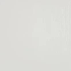 Flash Furniture L-Shaped Desk 71.5" Computer Corner Desk, Home Office Corner Desk, Gaming Desk, Space Saving, Easy To Assemble -Flash Furniture Sales Store GUEST e174f227 8cac 4b2d bda7 608246c32812