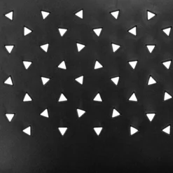 Flash Furniture HERCULES Series 880 Lb. Capacity Plastic Stack Chair With Powder Coated Frame -Flash Furniture Sales Store GUEST e1f4e7ba 24cf 482c a83c eb4dbe795f0e