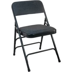 Flash Furniture 4-pack Advantage Padded Metal Folding Chair - Fabric Seat 10 Flash Furniture 4-pack Advantage Padded Metal Folding Chair - Fabric Seat -Flash Furniture Sales Store GUEST e27e6389 87e6 4caa a6f2 00fbaee54880 2