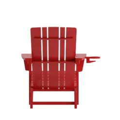 Flash Furniture Halifax Adirondack Chair With Cup Holder, Weather Resistant HDPE Adirondack Chair 21 Flash Furniture Halifax Adirondack Chair With Cup Holder, Weather Resistant HDPE Adirondack Chair -Flash Furniture Sales Store GUEST e2c8bbcb e861 4d05 a709 13bf2f3e4cb9