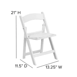 Flash Furniture 10 Pack Kids White Resin Folding Event Party Chair With Vinyl Padded Seat 13 Flash Furniture 10 Pack Kids White Resin Folding Event Party Chair With Vinyl Padded Seat -Flash Furniture Sales Store GUEST e3dd344f f13d 4d40 a515 6f912b8a5a07