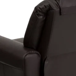 Flash Furniture Contemporary Kids Recliner With Cup Holder And Headrest 28 Flash Furniture Contemporary Kids Recliner With Cup Holder And Headrest -Flash Furniture Sales Store GUEST e3e4ef9b f7e8 41af 950c a933ac92e734