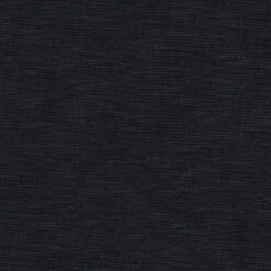 Flash Furniture Indoor/Outdoor Patio Loveseat With Cushions - Modern Aluminum Framed Loveseat With Teak Accent Arms -Flash Furniture Sales Store GUEST e48aa338 088f 471d ba5f b1375ed87035