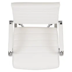 Flash Furniture High Back LeatherSoft Contemporary Ribbed Executive Swivel Office Chair 20 Flash Furniture High Back LeatherSoft Contemporary Ribbed Executive Swivel Office Chair -Flash Furniture Sales Store GUEST e4b21dde cd7b 4967 aff9 f9c3a7d320c6