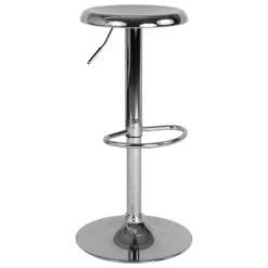 Flash Furniture Madrid Series Adjustable Height Retro Barstool -Flash Furniture Sales Store GUEST e4c77623 649c 4b6e a9bb 4a79c9ff8e20