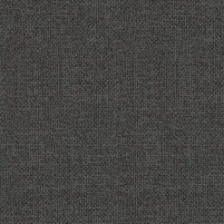 Flash Furniture 5 Drawer Wood Top Cast Iron Frame Storage Dresser With Easy Pull Fabric Drawers 19 Flash Furniture 5 Drawer Wood Top Cast Iron Frame Storage Dresser With Easy Pull Fabric Drawers -Flash Furniture Sales Store GUEST e4d29fc2 6c37 4634 886c 478b72a1c86e