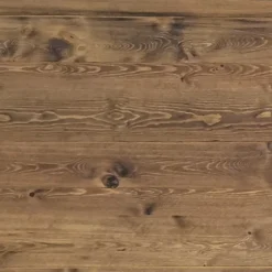 Flash Furniture HERCULES 9' X 40" Rectangular Solid Pine Folding Farm Table With X Legs -Flash Furniture Sales Store GUEST e591a45c 7f0c 4e9b 8732 0bd9d7cf8948