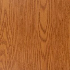 Flash Furniture 47.5" Half Circle Wave Flexible Collaborative Thermal Laminate Activity Table - Height Adjustable Short Legs -Flash Furniture Sales Store GUEST e5b98dfc 76a6 4bf3 b7eb d25b486d87e7