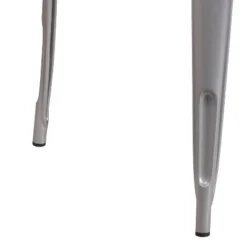 Flash Furniture Commercial Grade 31.5" Square Metal Indoor-Outdoor Table -Flash Furniture Sales Store GUEST e5d7f9ce 5ecc 48fe 91d0 a5322abc0ee9