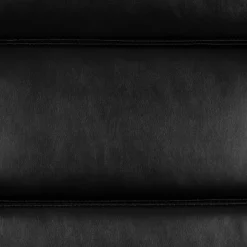 Flash Furniture Mid-Back LeatherSoft Contemporary Panel Executive Swivel Office Chair -Flash Furniture Sales Store GUEST e65b8a0c d8c5 46c1 810d 895dc3ae646e