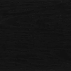 Flash Furniture 2 Pack Charlestown All-Weather Poly Resin Folding Adirondack Chairs With Side Table -Flash Furniture Sales Store GUEST e715857a 7f87 43e0 a4a7 1479481694a4