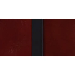 Flash Furniture Black Decorative Slat Back Metal Restaurant Barstool -Flash Furniture Sales Store GUEST e766d6cf 2e32 47b8 b52c b1ff5d14c87d