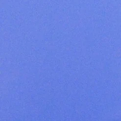 Flash Furniture 4 Pack Blue Plastic Stackable School Chair With 13.25'' Seat Height 17 Flash Furniture 4 Pack Blue Plastic Stackable School Chair With 13.25'' Seat Height -Flash Furniture Sales Store GUEST e7b9a8d0 f239 47e6 9236 d9da62d4b8f3