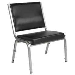 Flash Furniture HERCULES Series 1000 Lb. Rated Bariatric Medical Reception Chair -Flash Furniture Sales Store GUEST e8038f93 53ee 47d6 8425 1b16f1a29985