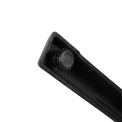 Flash Furniture 36" Round Multi-Purpose Conference Table In Cherry -Flash Furniture Sales Store GUEST e813e5d6 a1eb 4d2f a8c2 f681e676b269